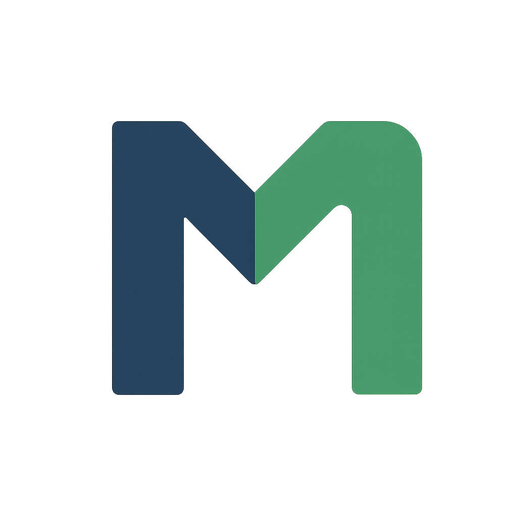 www.meufinanceiroapp.com.br favicon